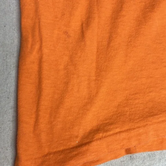 Collectible Denver Broncos Memorabilia - Picture 9 of 16